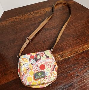 lily bloom bags official website